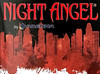 NIGHT ANGEL View Product Image